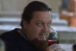 Виноробня Don Alejandro Winery